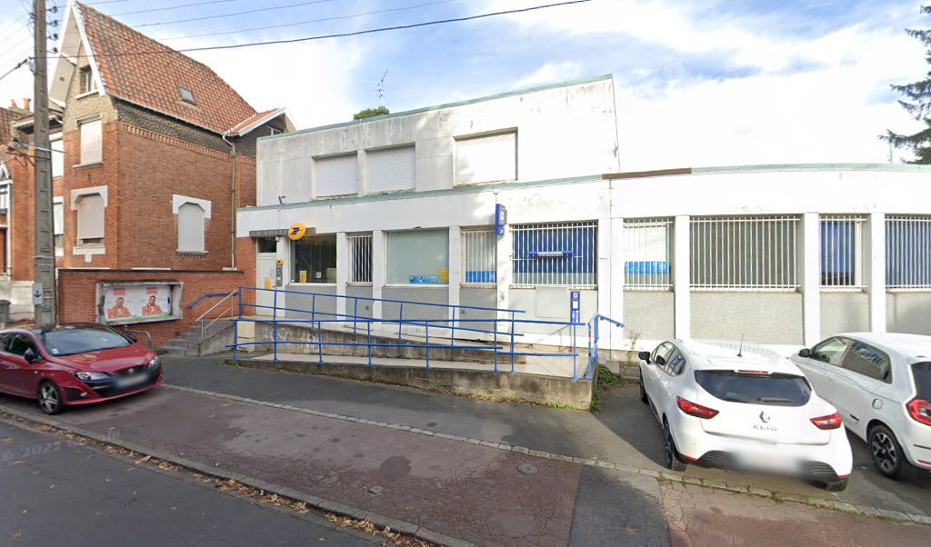 Retrouvez toutes les informations de contacts et horaires d&rsquo;ouverture pour La Poste VILLENEUVE D ASCQ FLERS situé à Villeneuve d ascq dans le département Nord (59). Pour effectuer envoyer vos colis (colissimo, chronopost, suivi colis), une gestion bancaire (banque postal, [&hellip;]
