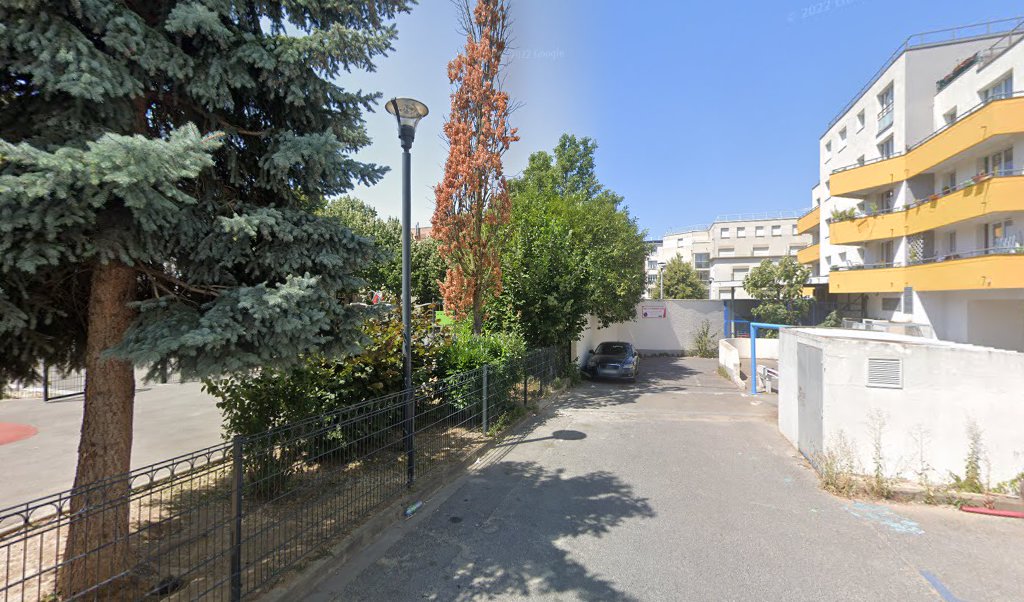 Retrouvez toutes les informations de contacts et horaires d&rsquo;ouverture pour Relais Pickup SUPERMARCHE JIVI FRANPRIX situé à Romainville dans le département Seine-Saint-Denis (93). Pour effectuer envoyer vos colis (colissimo, chronopost, suivi colis), une gestion bancaire (banque postal, French Bank), votre [&hellip;]