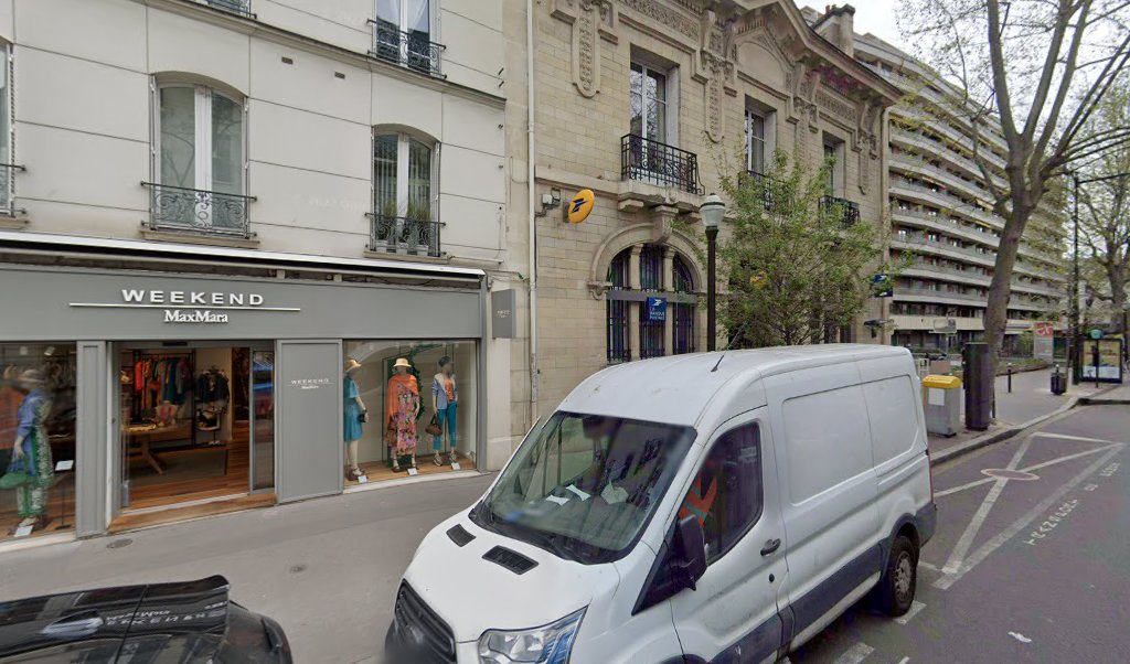 Retrouvez toutes les informations de contacts et horaires d&rsquo;ouverture pour La Poste BOULOGNE BILLANCOURT JAURES situé à Boulogne billancourt dans le département Hauts-de-Seine (92). Pour effectuer envoyer vos colis (colissimo, chronopost, suivi colis), une gestion bancaire (banque postal, French Bank), [&hellip;]