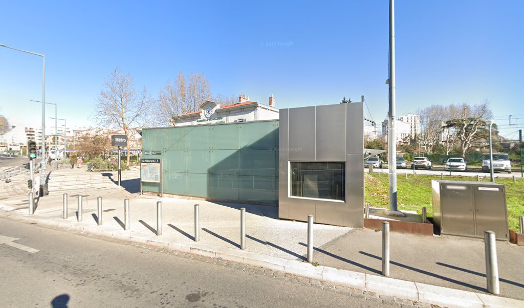 Retrouvez toutes les informations de contacts et horaires d&rsquo;ouverture pour Relais Pickup LES ATELIERS BLANCARDE situé à Marseille dans le département Bouches-du-Rhône (13). Pour effectuer envoyer vos colis (colissimo, chronopost, suivi colis), une gestion bancaire (banque postal, French Bank), votre [&hellip;]