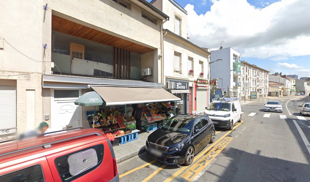 Retrouvez toutes les informations de contacts et horaires d&rsquo;ouverture pour Relais Pickup BLED PHONE situé à Jarville la malgrange dans le département Meurthe-et-Moselle (54). Pour effectuer envoyer vos colis (colissimo, chronopost, suivi colis), une gestion bancaire (banque postal, French Bank), [&hellip;]
