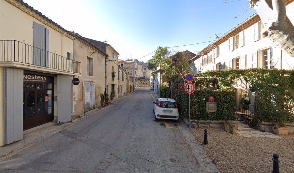 Retrouvez toutes les informations de contacts et horaires d&rsquo;ouverture pour La Poste CUCURON situé à Cucuron dans le département Vaucluse (84). Pour effectuer envoyer vos colis (colissimo, chronopost, suivi colis), une gestion bancaire (banque postal, French Bank), votre courrier (suivi [&hellip;]