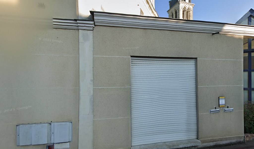 Retrouvez toutes les informations de contacts et horaires d&rsquo;ouverture pour La Poste GREZ EN BOUERE situé à Grez en bouere dans le département Mayenne (53). Pour effectuer envoyer vos colis (colissimo, chronopost, suivi colis), une gestion bancaire (banque postal, French [&hellip;]