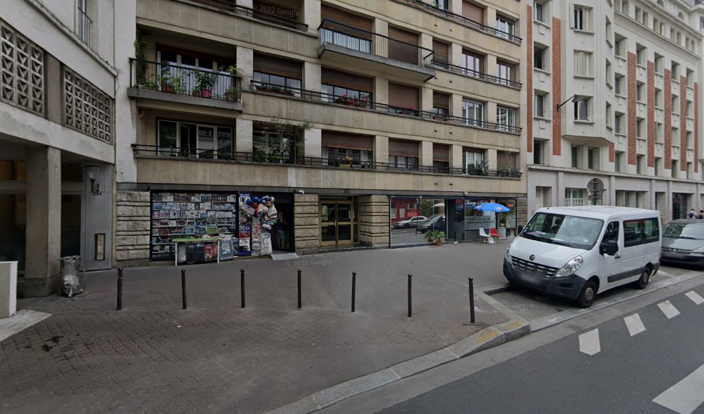 Retrouvez toutes les informations de contacts et horaires d&rsquo;ouverture pour Relais Pickup ST JACQUES ALIMENTATION situé à Paris dans le département Paris (75). Pour effectuer envoyer vos colis (colissimo, chronopost, suivi colis), une gestion bancaire (banque postal, French Bank), votre [&hellip;]