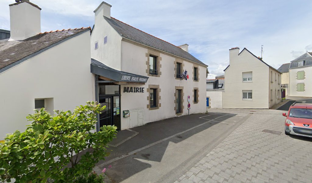 Retrouvez toutes les informations de contacts et horaires d&rsquo;ouverture pour La Poste Agence Communale BILLIERS Mairie situé à Billiers dans le département Morbihan (56). Pour effectuer envoyer vos colis (colissimo, chronopost, suivi colis), une gestion bancaire (banque postal, French Bank), [&hellip;]
