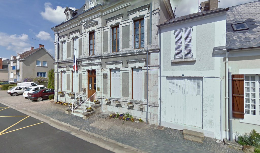 Retrouvez toutes les informations de contacts et horaires d&rsquo;ouverture pour La Poste Agence Communale LA BERTHENOUX Mairie situé à La berthenoux dans le département Indre (36). Pour effectuer envoyer vos colis (colissimo, chronopost, suivi colis), une gestion bancaire (banque postal, [&hellip;]