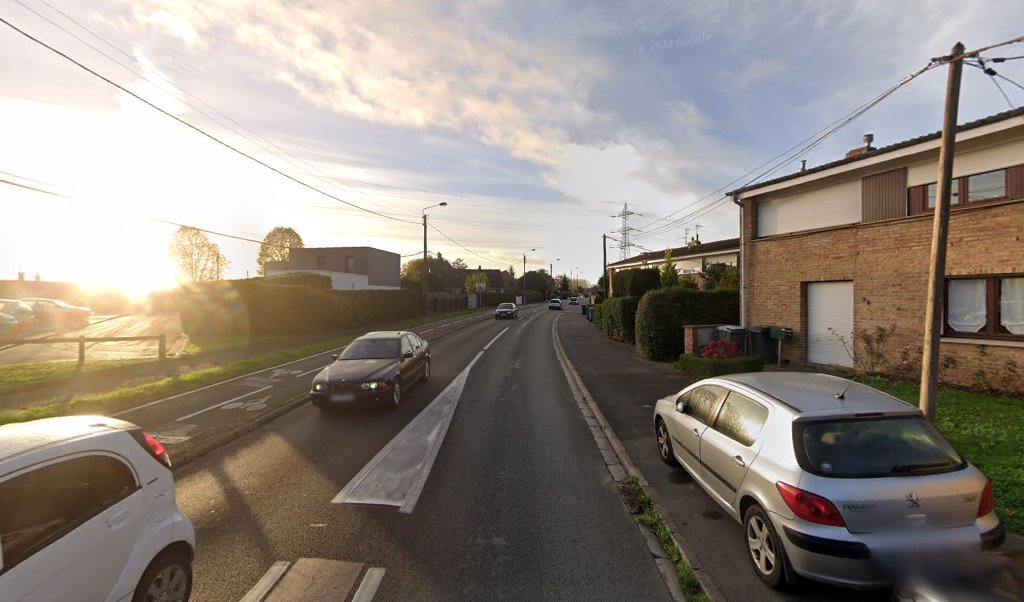 Retrouvez toutes les informations de contacts et horaires d&rsquo;ouverture pour Relais Pickup L HIRONDELLE 2 situé à Hem dans le département Nord (59). Pour effectuer envoyer vos colis (colissimo, chronopost, suivi colis), une gestion bancaire (banque postal, French Bank), votre [&hellip;]