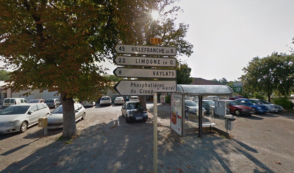 Retrouvez toutes les informations de contacts et horaires d&rsquo;ouverture pour Relais Pickup SPAR situé à Lalbenque dans le département Lot (46). Pour effectuer envoyer vos colis (colissimo, chronopost, suivi colis), une gestion bancaire (banque postal, French Bank), votre courrier (suivi [&hellip;]