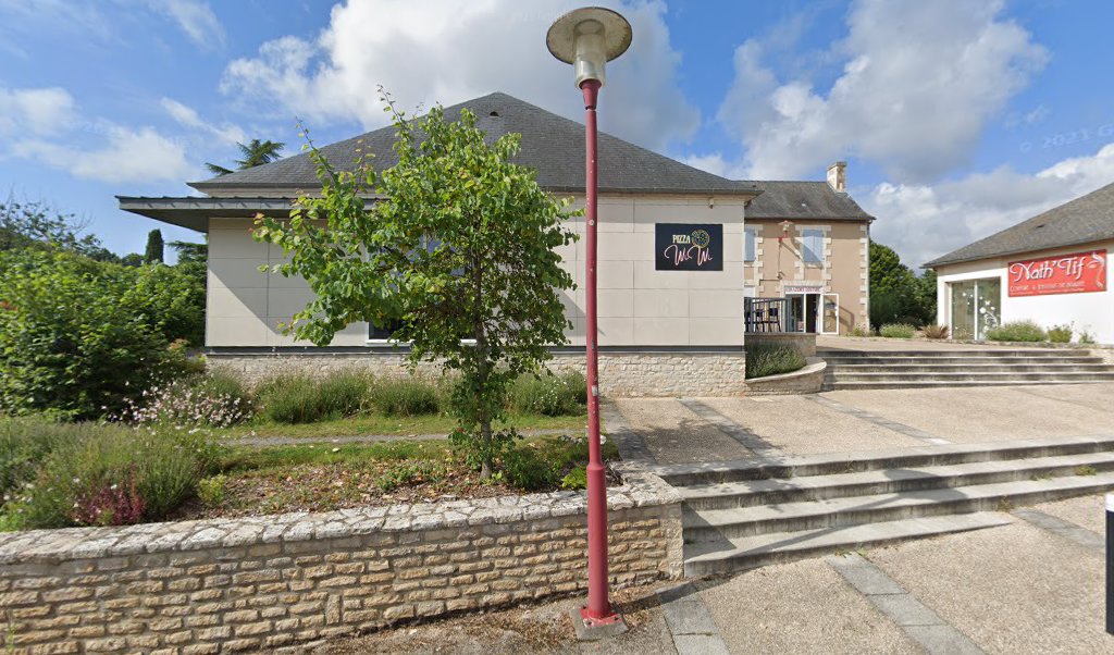 Retrouvez toutes les informations de contacts et horaires d&rsquo;ouverture pour La Poste QUINCAY situé à Quincay dans le département Vienne (86). Pour effectuer envoyer vos colis (colissimo, chronopost, suivi colis), une gestion bancaire (banque postal, French Bank), votre courrier (suivi [&hellip;]