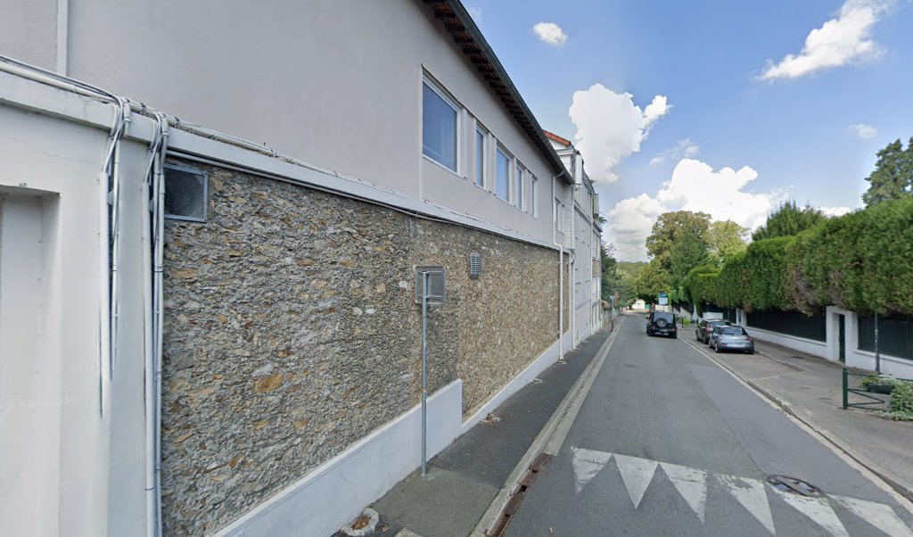 Retrouvez toutes les informations de contacts et horaires d&rsquo;ouverture pour La Poste Relais MARNES LA COQUETTE situé à Marnes la coquette dans le département Hauts-de-Seine (92). Pour effectuer envoyer vos colis (colissimo, chronopost, suivi colis), une gestion bancaire (banque postal, [&hellip;]