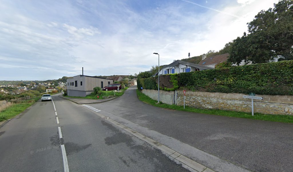 Retrouvez toutes les informations de contacts et horaires d&rsquo;ouverture pour Relais Pickup CARREFOUR CONTACT situé à Digosville dans le département Manche (50). Pour effectuer envoyer vos colis (colissimo, chronopost, suivi colis), une gestion bancaire (banque postal, French Bank), votre courrier [&hellip;]