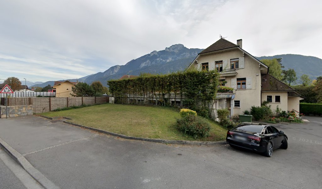 Retrouvez toutes les informations de contacts et horaires d&rsquo;ouverture pour Relais Pickup BONNEVILLE NETTOYAGE AUTO situé à Saint pierre en faucigny dans le département Haute-Savoie (74). Pour effectuer envoyer vos colis (colissimo, chronopost, suivi colis), une gestion bancaire (banque postal, [&hellip;]