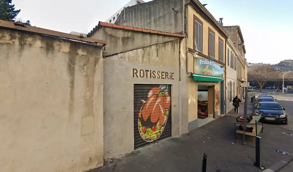 Retrouvez toutes les informations de contacts et horaires d&rsquo;ouverture pour Relais Pickup AWN PRIME situé à Marseille dans le département Bouches-du-Rhône (13). Pour effectuer envoyer vos colis (colissimo, chronopost, suivi colis), une gestion bancaire (banque postal, French Bank), votre courrier [&hellip;]