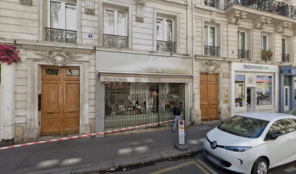Retrouvez toutes les informations de contacts et horaires d&rsquo;ouverture pour Relais Pickup IT PREMIUM situé à Paris dans le département Paris (75). Pour effectuer envoyer vos colis (colissimo, chronopost, suivi colis), une gestion bancaire (banque postal, French Bank), votre courrier [&hellip;]