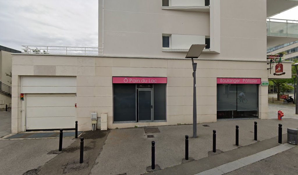 Retrouvez toutes les informations de contacts et horaires d&rsquo;ouverture pour Relais Pickup PAIN DU LAC situé à Montigny le bretonneux dans le département Yvelines (78). Pour effectuer envoyer vos colis (colissimo, chronopost, suivi colis), une gestion bancaire (banque postal, French [&hellip;]