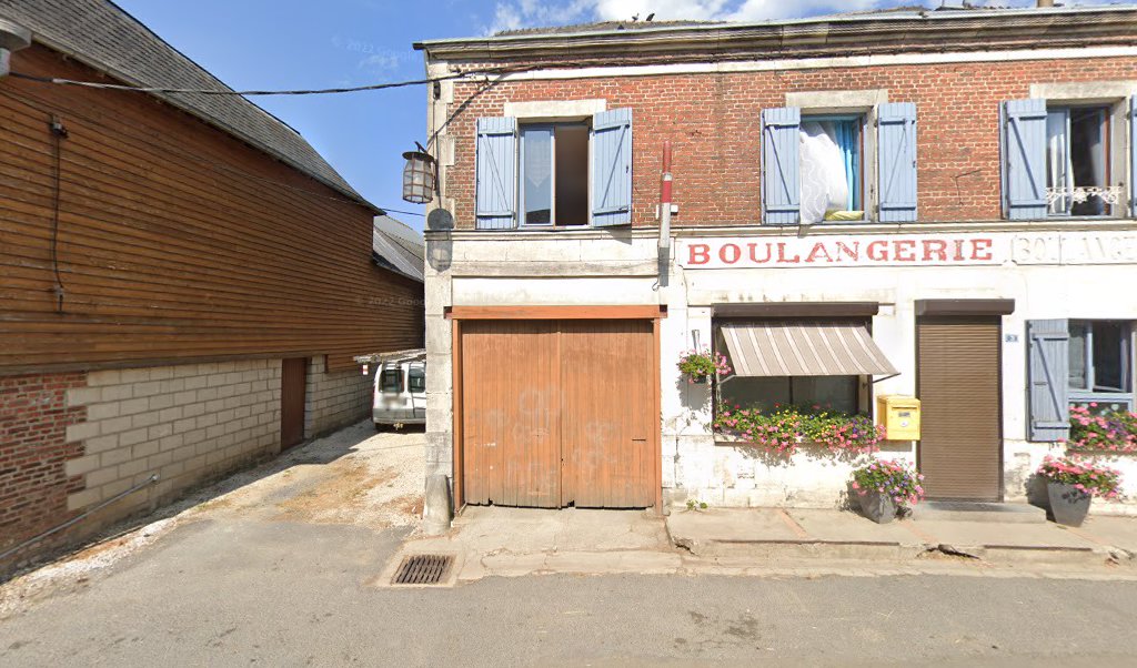 Retrouvez toutes les informations de contacts et horaires d&rsquo;ouverture pour La Poste Relais WASIGNY situé à Wasigny dans le département Ardennes (08). Pour effectuer envoyer vos colis (colissimo, chronopost, suivi colis), une gestion bancaire (banque postal, French Bank), votre courrier [&hellip;]