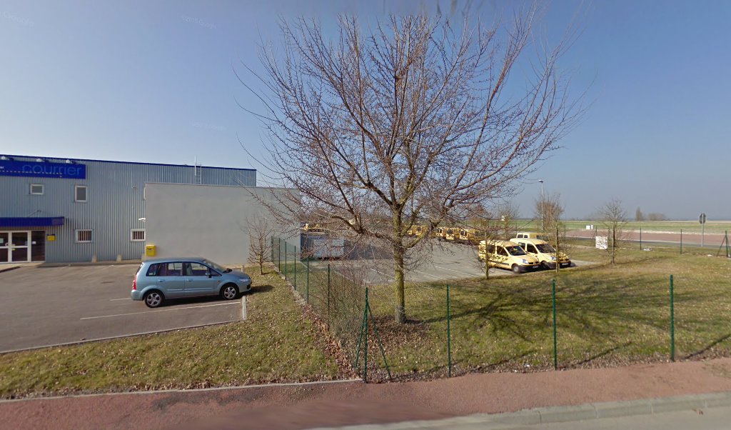 Retrouvez toutes les informations de contacts et horaires d&rsquo;ouverture pour La Poste Espace Clients Pro LOUDUN PDC1 situé à Loudun dans le département Vienne (86). Pour effectuer envoyer vos colis (colissimo, chronopost, suivi colis), une gestion bancaire (banque postal, French [&hellip;]