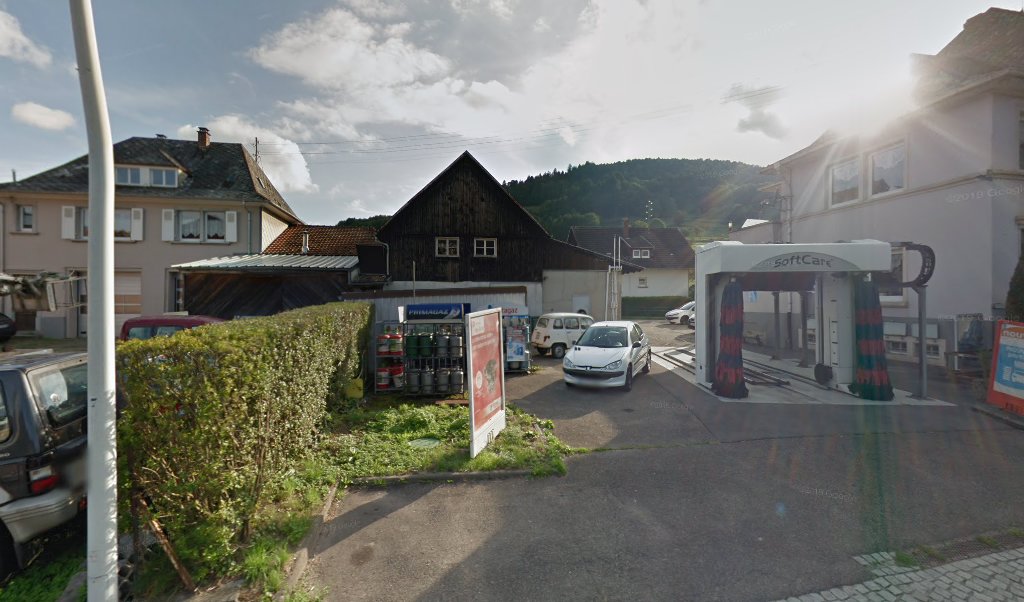 Retrouvez toutes les informations de contacts et horaires d&rsquo;ouverture pour Relais Pickup GARAGE HENRY STATION TOTAL TABAC situé à Stosswihr dans le département Haut-Rhin (68). Pour effectuer envoyer vos colis (colissimo, chronopost, suivi colis), une gestion bancaire (banque postal, French [&hellip;]