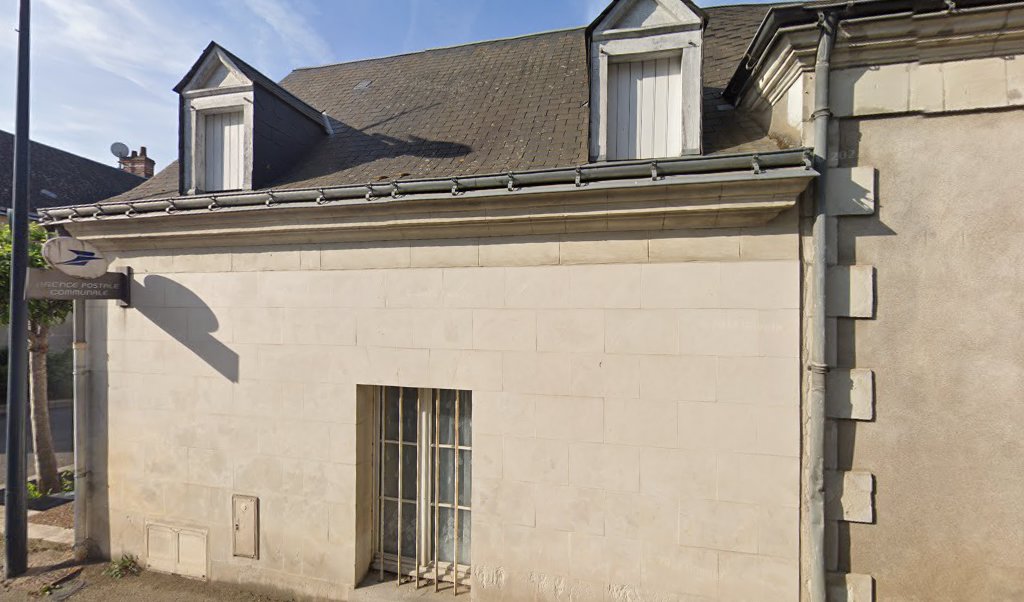 Retrouvez toutes les informations de contacts et horaires d&rsquo;ouverture pour La Poste Agence Communale BEAUMONT LOUESTAULT Mairie situé à Beaumont louestault dans le département Indre-et-Loire (37). Pour effectuer envoyer vos colis (colissimo, chronopost, suivi colis), une gestion bancaire (banque postal, [&hellip;]
