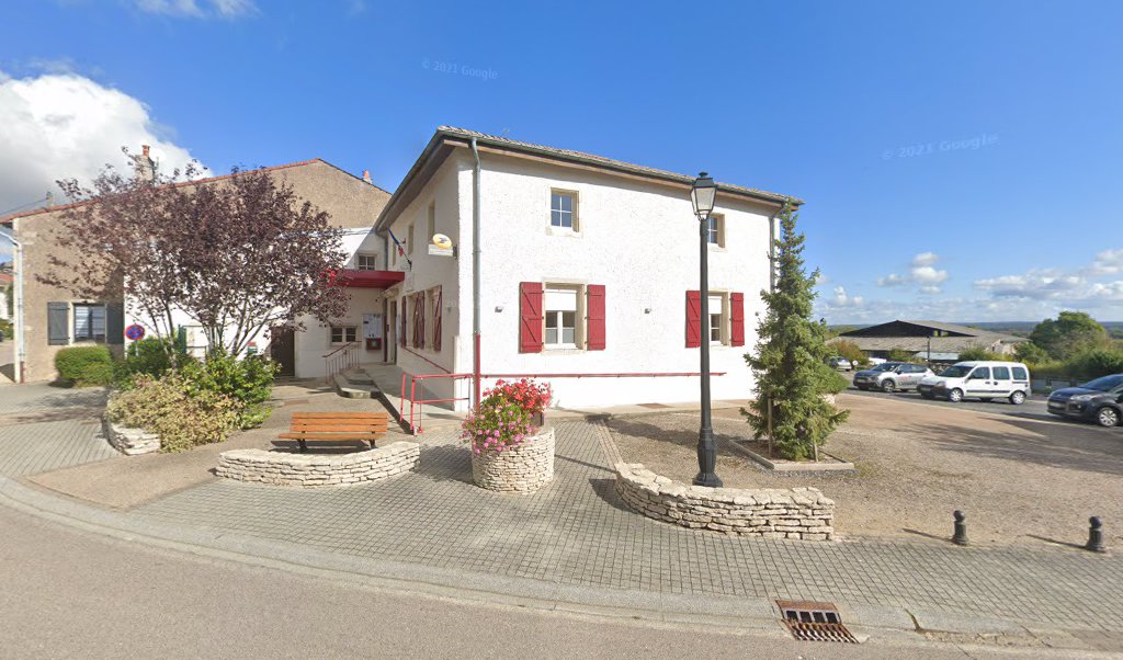 Retrouvez toutes les informations de contacts et horaires d&rsquo;ouverture pour La Poste Agence Communale BULLIGNY Mairie situé à Bulligny dans le département Meurthe-et-Moselle (54). Pour effectuer envoyer vos colis (colissimo, chronopost, suivi colis), une gestion bancaire (banque postal, French Bank), [&hellip;]