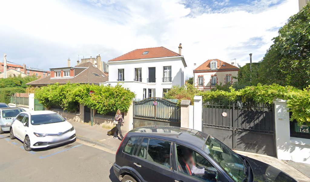 Retrouvez toutes les informations de contacts et horaires d&rsquo;ouverture pour Relais Pickup SIVA ALIMENTATION situé à Bois colombes dans le département Hauts-de-Seine (92). Pour effectuer envoyer vos colis (colissimo, chronopost, suivi colis), une gestion bancaire (banque postal, French Bank), votre [&hellip;]
