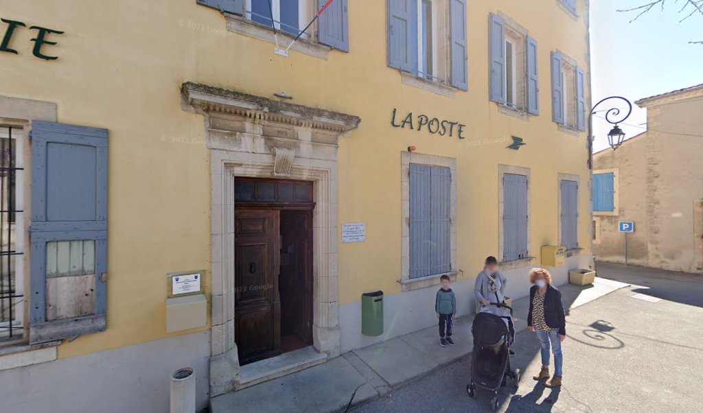 Retrouvez toutes les informations de contacts et horaires d&rsquo;ouverture pour La Poste SAINT MICHEL L OBSERVATOIRE situé à St michel l observatoire dans le département Alpes-de-Haute-Provence (04). Pour effectuer envoyer vos colis (colissimo, chronopost, suivi colis), une gestion bancaire (banque [&hellip;]