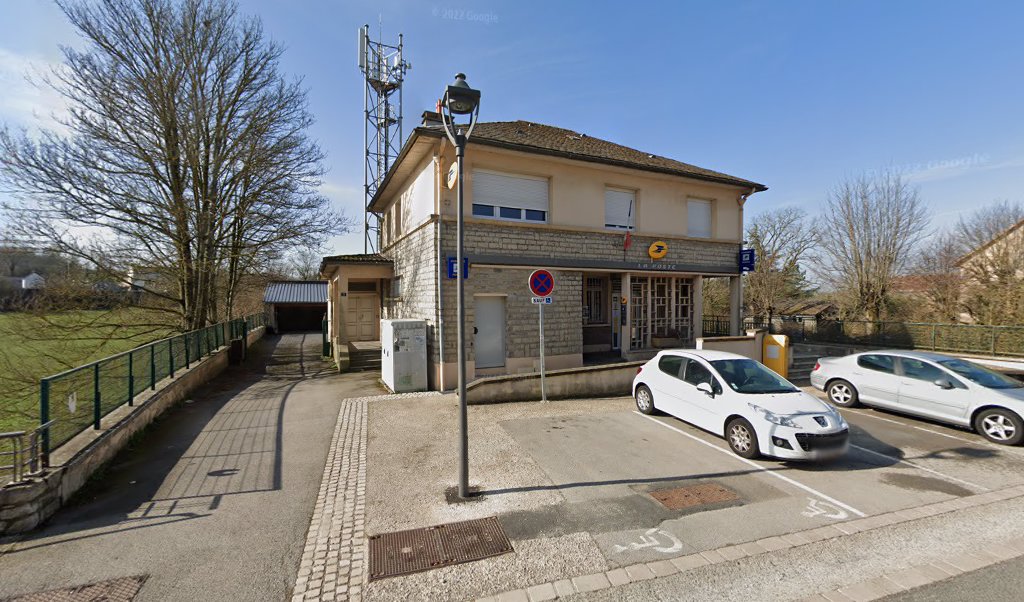 Retrouvez toutes les informations de contacts et horaires d&rsquo;ouverture pour La Poste LA CAVALERIE situé à La cavalerie dans le département Aveyron (12). Pour effectuer envoyer vos colis (colissimo, chronopost, suivi colis), une gestion bancaire (banque postal, French Bank), votre [&hellip;]