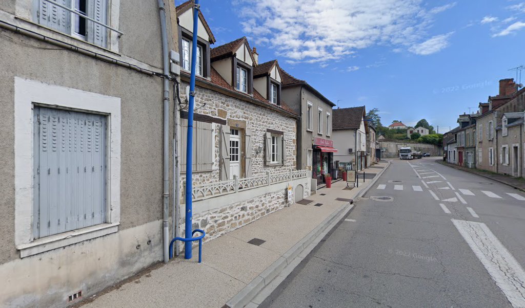 Retrouvez toutes les informations de contacts et horaires d&rsquo;ouverture pour Relais Pickup GAELLE COIFFURE situé à St leger des vignes dans le département Nièvre (58). Pour effectuer envoyer vos colis (colissimo, chronopost, suivi colis), une gestion bancaire (banque postal, French [&hellip;]