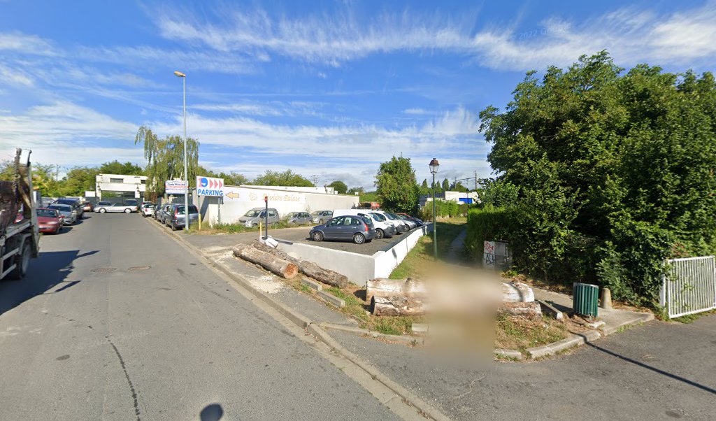 Retrouvez toutes les informations de contacts et horaires d&rsquo;ouverture pour Relais Pickup ATD situé à Baillet en france dans le département Val-D&rsquo;Oise (95). Pour effectuer envoyer vos colis (colissimo, chronopost, suivi colis), une gestion bancaire (banque postal, French Bank), votre [&hellip;]