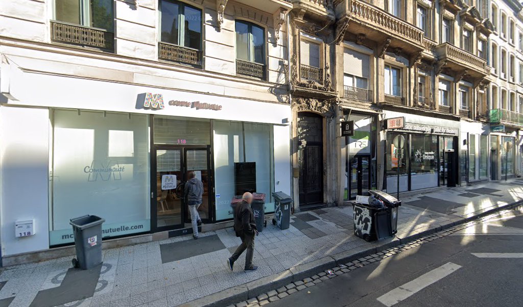 Retrouvez toutes les informations de contacts et horaires d&rsquo;ouverture pour Relais Pickup TECH RECYCLE SOLUTION situé à Lille dans le département Nord (59). Pour effectuer envoyer vos colis (colissimo, chronopost, suivi colis), une gestion bancaire (banque postal, French Bank), votre [&hellip;]