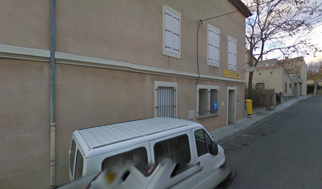 Retrouvez toutes les informations de contacts et horaires d&rsquo;ouverture pour La Poste AZILLE situé à Azille dans le département Aude (11). Pour effectuer envoyer vos colis (colissimo, chronopost, suivi colis), une gestion bancaire (banque postal, French Bank), votre courrier (suivi [&hellip;]