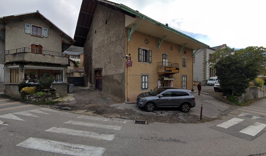 Retrouvez toutes les informations de contacts et horaires d&rsquo;ouverture pour Relais Pickup BOULANGERIE PATISSERIE situé à Machilly dans le département Haute-Savoie (74). Pour effectuer envoyer vos colis (colissimo, chronopost, suivi colis), une gestion bancaire (banque postal, French Bank), votre courrier [&hellip;]