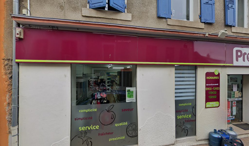 Retrouvez toutes les informations de contacts et horaires d&rsquo;ouverture pour Relais Pickup CARREFOUR PROXI situé à Loudes dans le département Haute-Loire (43). Pour effectuer envoyer vos colis (colissimo, chronopost, suivi colis), une gestion bancaire (banque postal, French Bank), votre courrier [&hellip;]