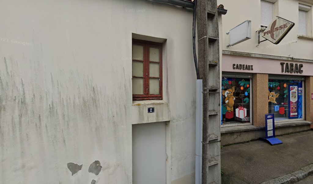 Retrouvez toutes les informations de contacts et horaires d&rsquo;ouverture pour La Poste Relais MAUVES SUR LOIRE situé à Mauves sur loire dans le département Loire-Atlantique (44). Pour effectuer envoyer vos colis (colissimo, chronopost, suivi colis), une gestion bancaire (banque postal, [&hellip;]