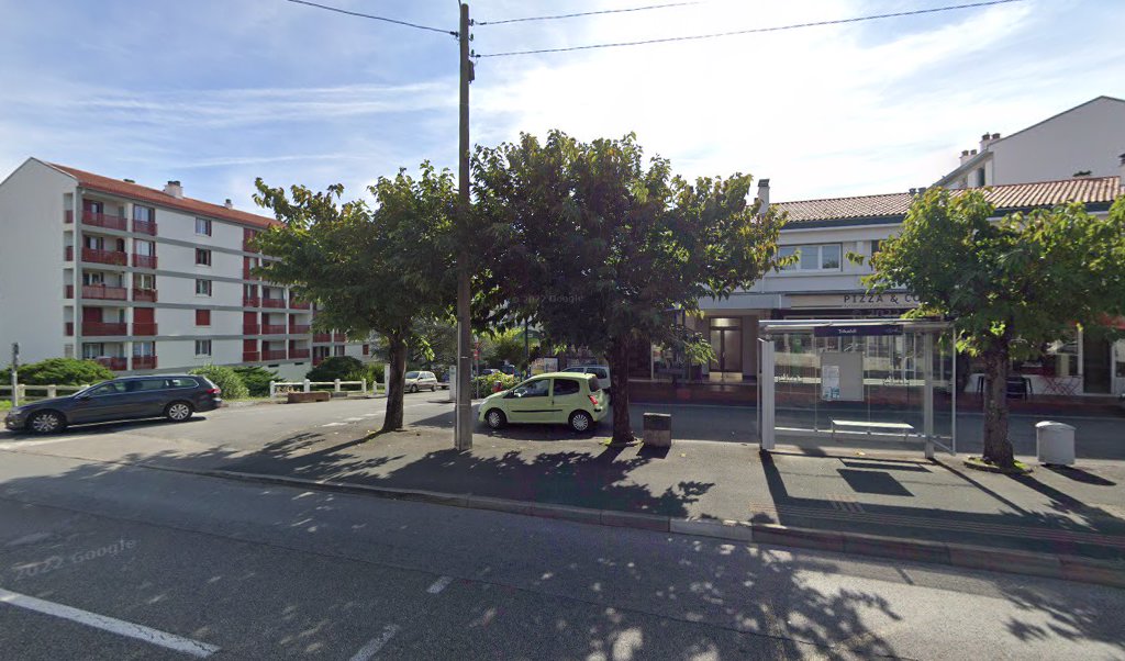 Retrouvez toutes les informations de contacts et horaires d&rsquo;ouverture pour Relais Pickup PRESSE DE LOCEAN situé à St jean de luz dans le département Pyrénées Atlantiques (64). Pour effectuer envoyer vos colis (colissimo, chronopost, suivi colis), une gestion bancaire (banque [&hellip;]