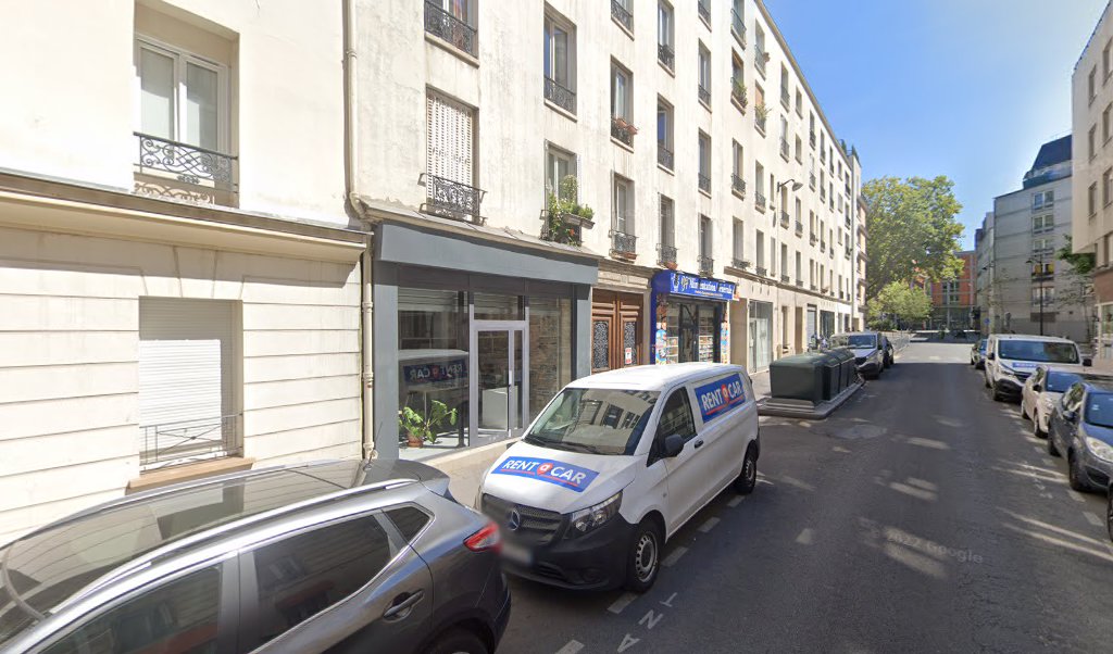 Retrouvez toutes les informations de contacts et horaires d&rsquo;ouverture pour Relais Pickup DF ALIMENTATION situé à Paris dans le département Paris (75). Pour effectuer envoyer vos colis (colissimo, chronopost, suivi colis), une gestion bancaire (banque postal, French Bank), votre courrier [&hellip;]