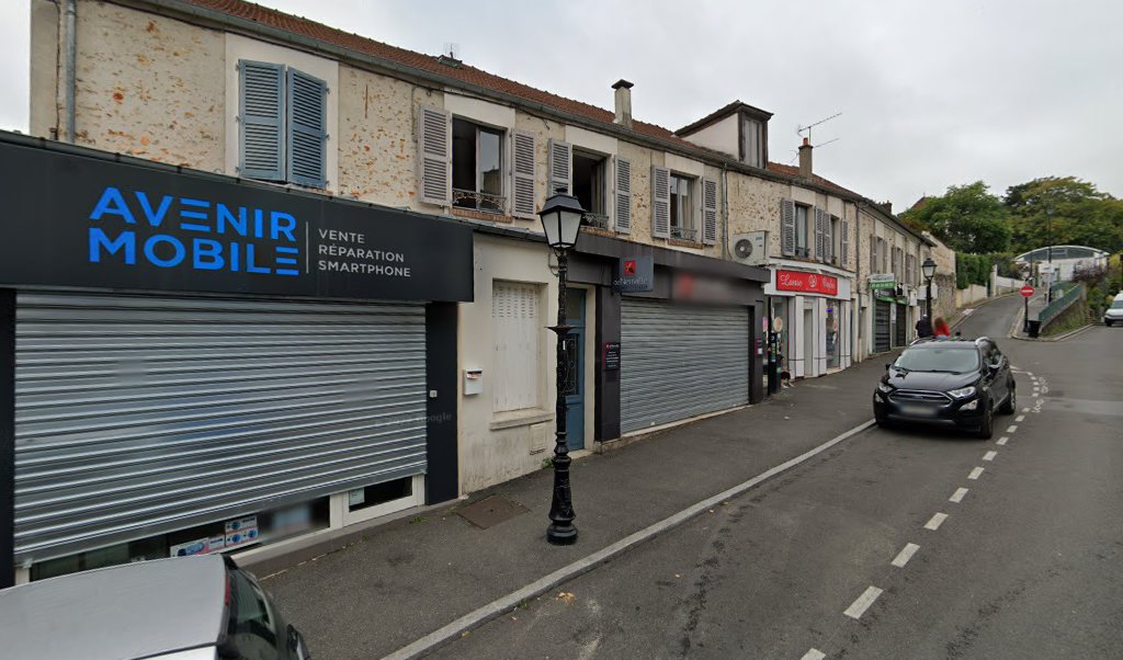 Retrouvez toutes les informations de contacts et horaires d&rsquo;ouverture pour Relais Pickup AVENIR MOBILE situé à Palaiseau dans le département Essonne (91). Pour effectuer envoyer vos colis (colissimo, chronopost, suivi colis), une gestion bancaire (banque postal, French Bank), votre courrier [&hellip;]