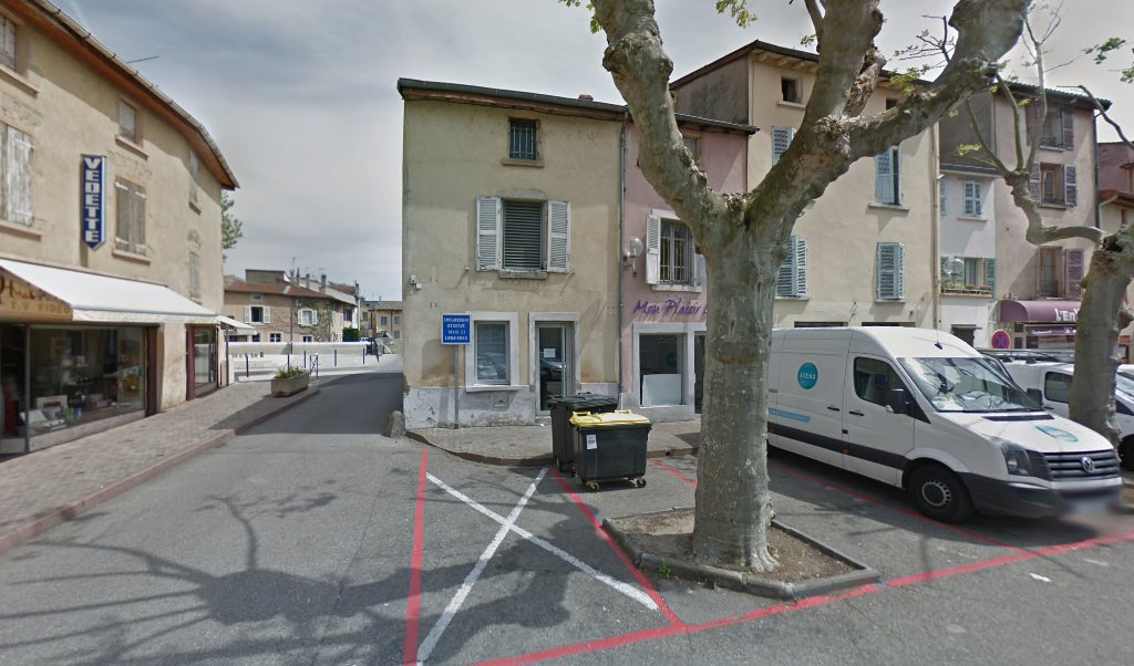 Retrouvez toutes les informations de contacts et horaires d&rsquo;ouverture pour La Poste BRIGNAIS situé à Brignais dans le département Rhône (69). Pour effectuer envoyer vos colis (colissimo, chronopost, suivi colis), une gestion bancaire (banque postal, French Bank), votre courrier (suivi [&hellip;]