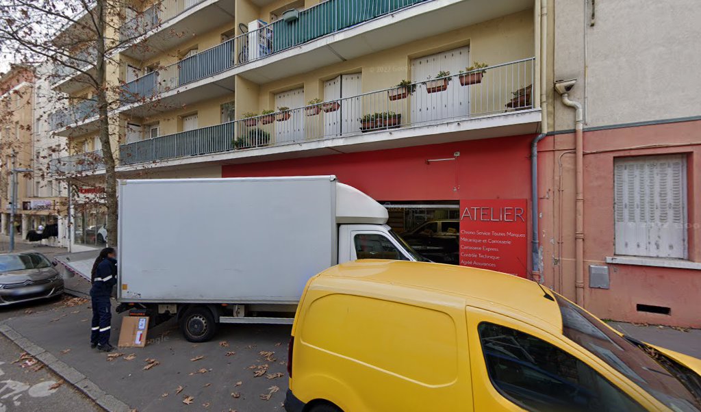 Retrouvez toutes les informations de contacts et horaires d&rsquo;ouverture pour Relais Pickup DICSS MILLE ET UNE ROBES situé à Venissieux dans le département Rhône (69). Pour effectuer envoyer vos colis (colissimo, chronopost, suivi colis), une gestion bancaire (banque postal, French [&hellip;]