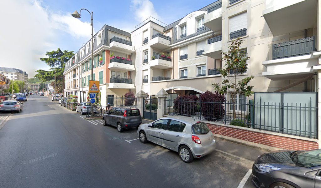 Retrouvez toutes les informations de contacts et horaires d&rsquo;ouverture pour Relais Pickup LA FEE FLEUR situé à Franconville-la-garenne dans le département Val-D&rsquo;Oise (95). Pour effectuer envoyer vos colis (colissimo, chronopost, suivi colis), une gestion bancaire (banque postal, French Bank), votre [&hellip;]