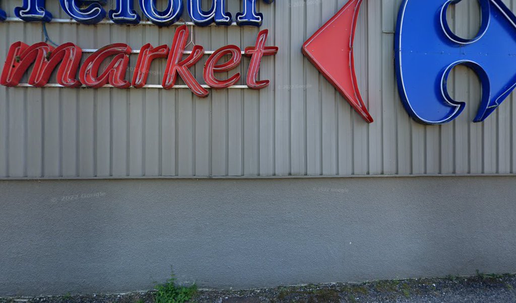 Retrouvez toutes les informations de contacts et horaires d&rsquo;ouverture pour Relais Pickup CARREFOUR MARKET situé à Jussey dans le département Haute-Saône (70). Pour effectuer envoyer vos colis (colissimo, chronopost, suivi colis), une gestion bancaire (banque postal, French Bank), votre courrier [&hellip;]