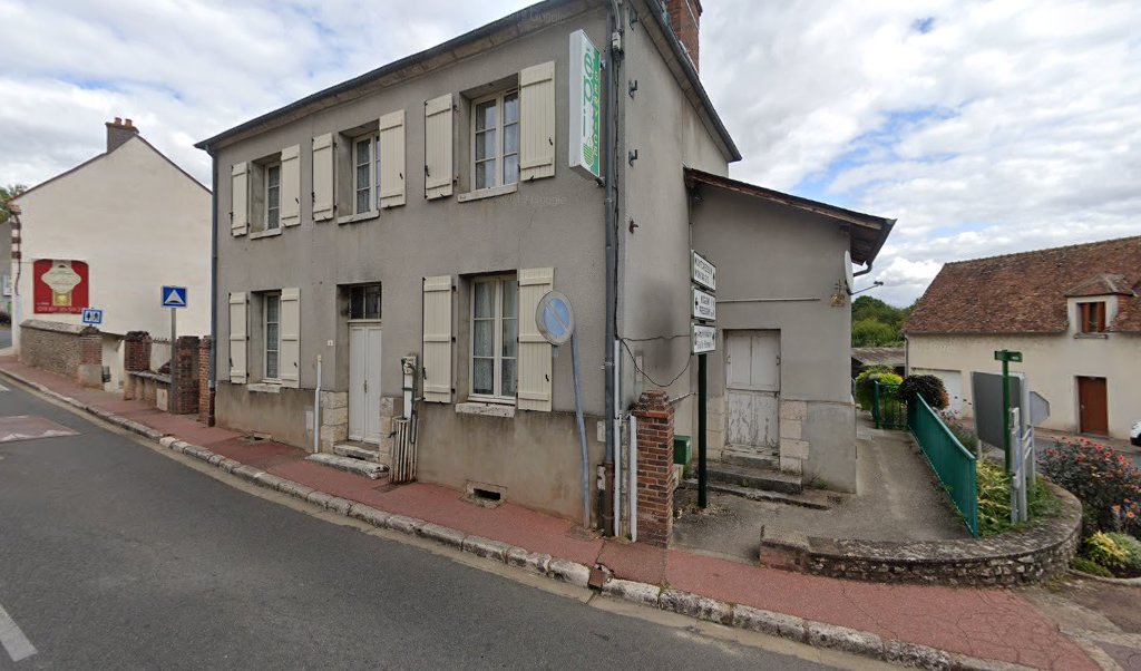 Retrouvez toutes les informations de contacts et horaires d&rsquo;ouverture pour Relais Pickup EPICERIE LES ZIANIDES situé à Montbouy dans le département Loiret (45). Pour effectuer envoyer vos colis (colissimo, chronopost, suivi colis), une gestion bancaire (banque postal, French Bank), votre [&hellip;]