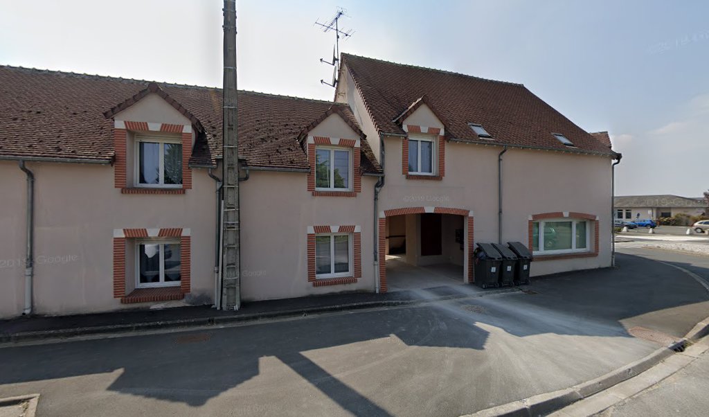 Retrouvez toutes les informations de contacts et horaires d&rsquo;ouverture pour La Poste VINEUIL situé à Vineuil dans le département Loir-et-Cher (41). Pour effectuer envoyer vos colis (colissimo, chronopost, suivi colis), une gestion bancaire (banque postal, French Bank), votre courrier (suivi [&hellip;]