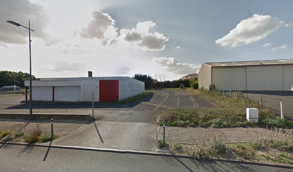 Retrouvez toutes les informations de contacts et horaires d&rsquo;ouverture pour La Poste NUEIL LES AUBIERS situé à Nueil les aubiers dans le département Deux-Sèvres (79). Pour effectuer envoyer vos colis (colissimo, chronopost, suivi colis), une gestion bancaire (banque postal, French [&hellip;]