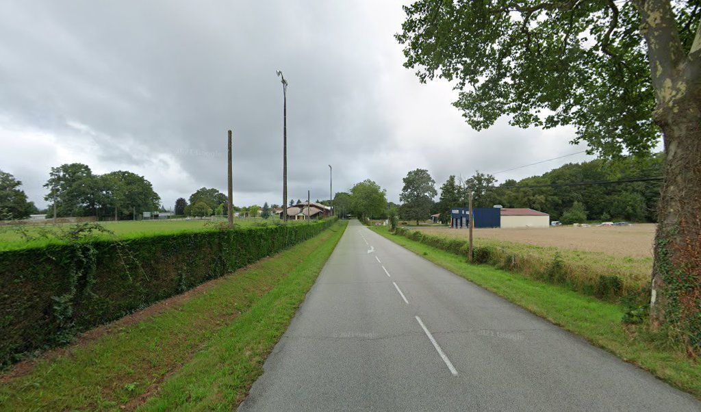 Retrouvez toutes les informations de contacts et horaires d&rsquo;ouverture pour Relais Pickup CASINO ST MATHIEU situé à Saint-mathieu dans le département Haute-Vienne (87). Pour effectuer envoyer vos colis (colissimo, chronopost, suivi colis), une gestion bancaire (banque postal, French Bank), votre [&hellip;]