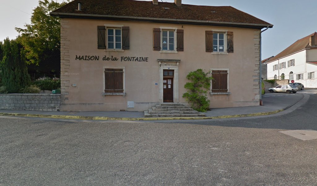 Retrouvez toutes les informations de contacts et horaires d&rsquo;ouverture pour Relais Pickup SAINT VIT INFORMATIQUE situé à St vit dans le département Doubs (25). Pour effectuer envoyer vos colis (colissimo, chronopost, suivi colis), une gestion bancaire (banque postal, French Bank), [&hellip;]