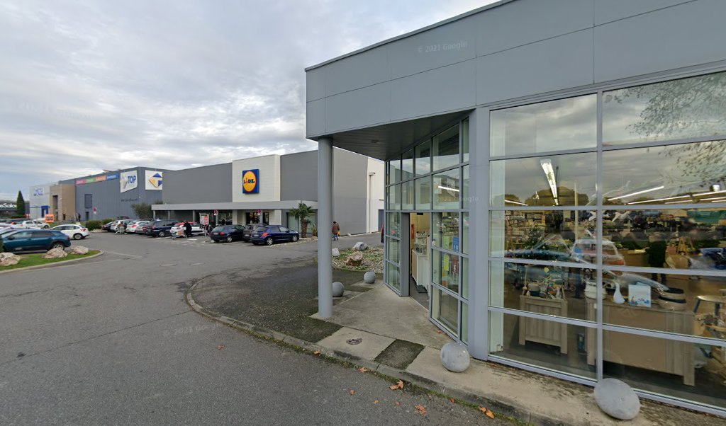 Retrouvez toutes les informations de contacts et horaires d&rsquo;ouverture pour Relais Pickup MADE4BABY GARONNE situé à Portet sur garonne dans le département Haute-Garonne (31). Pour effectuer envoyer vos colis (colissimo, chronopost, suivi colis), une gestion bancaire (banque postal, French Bank), [&hellip;]
