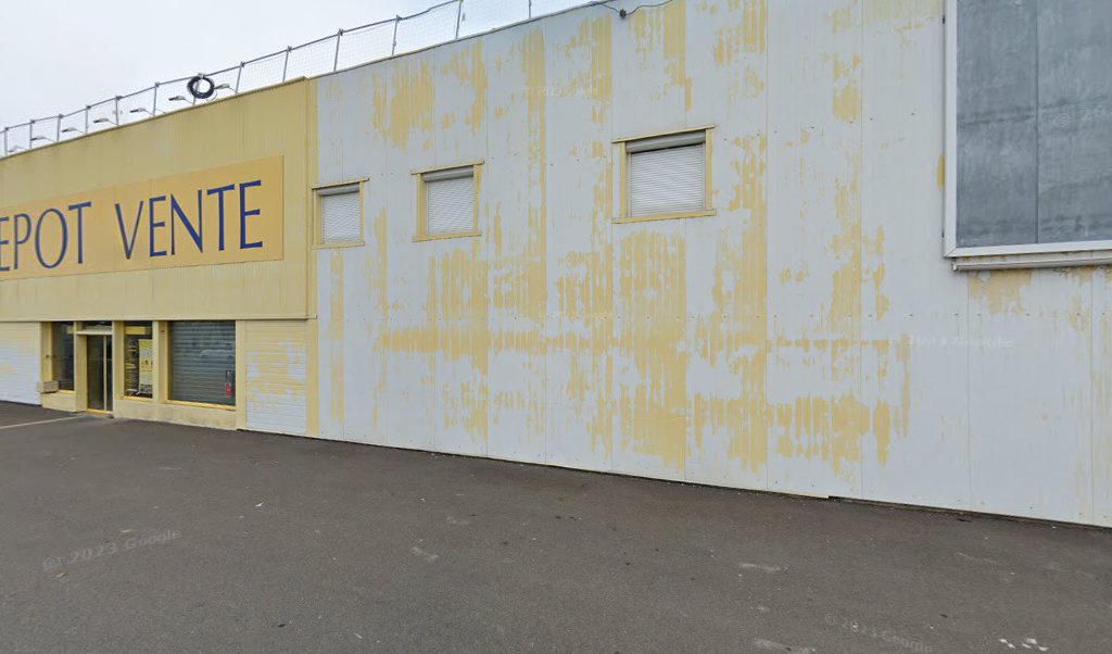 Retrouvez toutes les informations de contacts et horaires d&rsquo;ouverture pour La Poste Relais CHAMPHOL LPR INTERMARCHE situé à Champhol dans le département Eure-et-Loir (28). Pour effectuer envoyer vos colis (colissimo, chronopost, suivi colis), une gestion bancaire (banque postal, French Bank), [&hellip;]