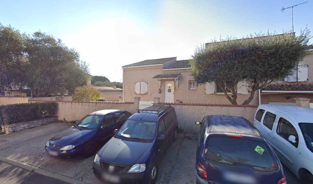 Retrouvez toutes les informations de contacts et horaires d&rsquo;ouverture pour Relais Pickup MEZE BRICOLAGE situé à Meze dans le département Hérault (34). Pour effectuer envoyer vos colis (colissimo, chronopost, suivi colis), une gestion bancaire (banque postal, French Bank), votre courrier [&hellip;]