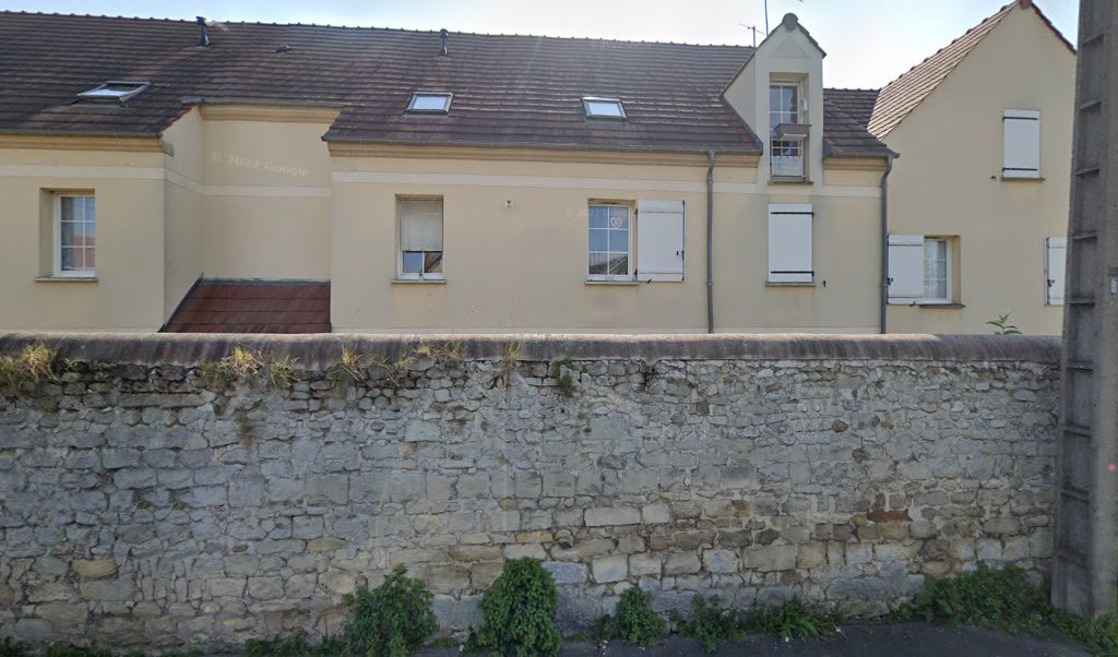 Retrouvez toutes les informations de contacts et horaires d&rsquo;ouverture pour Relais Pickup SH AUTO situé à Precy sur oise dans le département Oise (60). Pour effectuer envoyer vos colis (colissimo, chronopost, suivi colis), une gestion bancaire (banque postal, French Bank), [&hellip;]